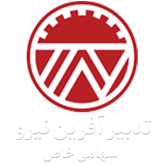 logo5